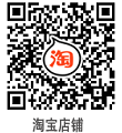 &#29615;&#29699;&#40;&#20013;&#22269;&#41;&#20307;&#32946;&#23448;&#26041;&#32593;&#31449;